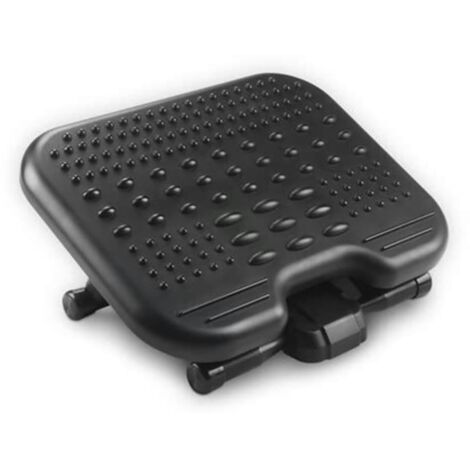 SOLEMASSAGE REPOSAPIES