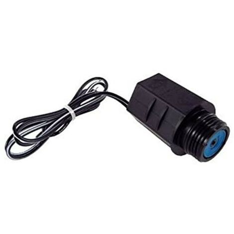 SOLENOID 24V REGEN VOGEL 36266481