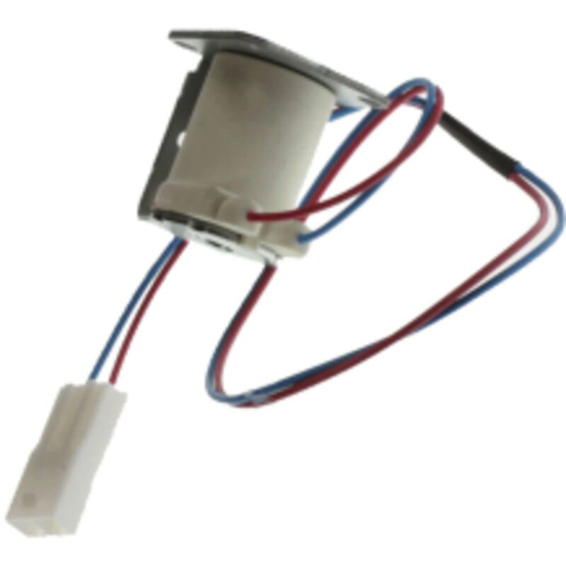 LG - Solenoid