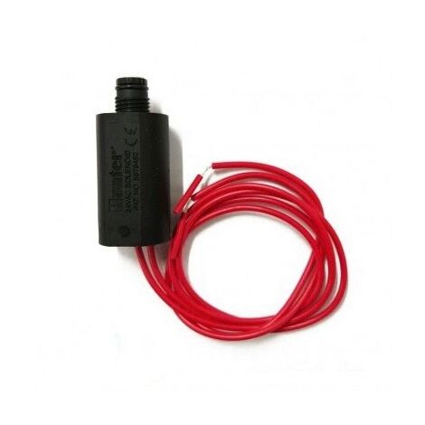 Solenoide 24 VAC per PGV, PGV JT, ICV - Hunter IG606800