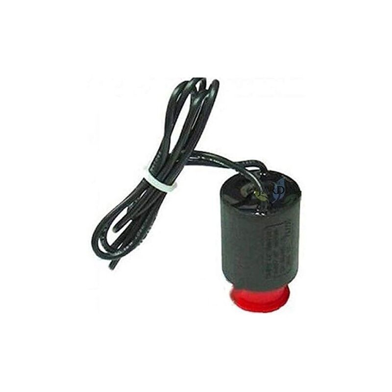 

Solenoide 24V original Irritrol