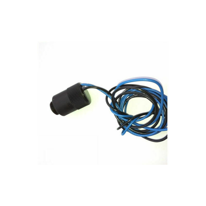 Solénoïde 24V pour convertisseur électro-hydraulique ehc