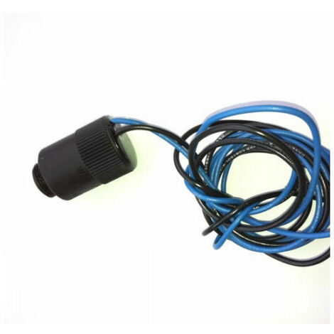 Solénoïde 24V pour convertisseur électro-hydraulique EHC