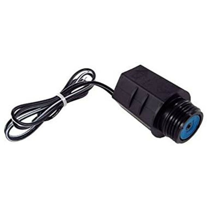 

Solenoide 24V Rain Bird