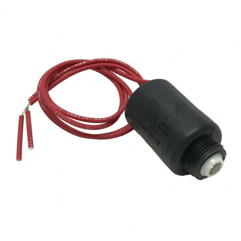 

Solenoide 24V Toro