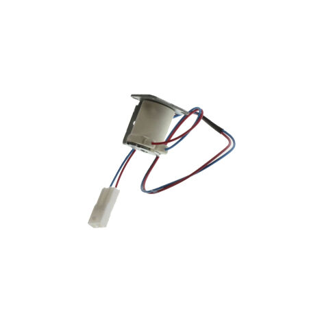 Solenoide 6421ED3002C LG