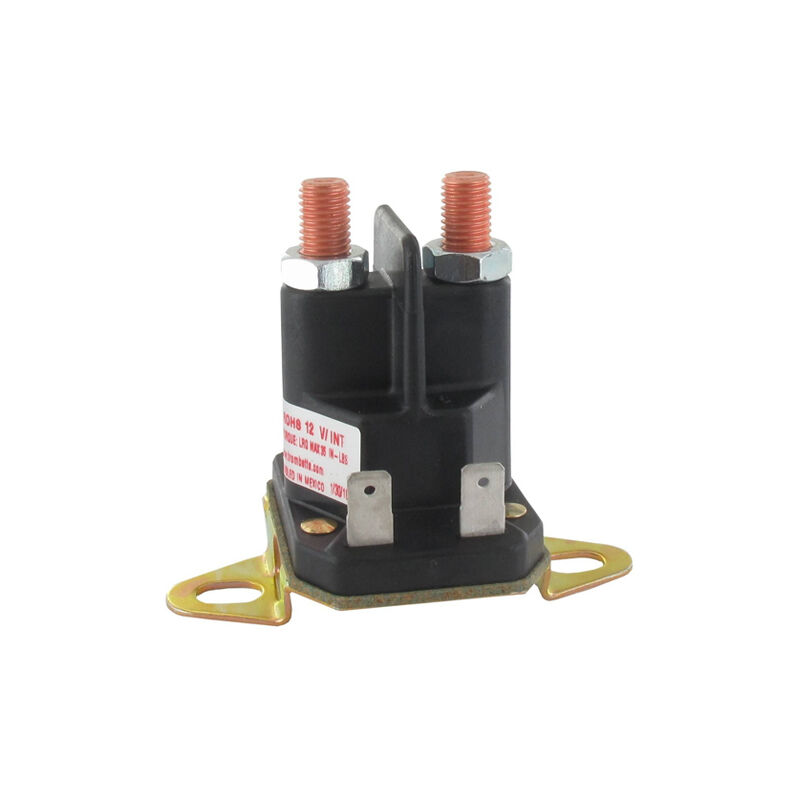 

Gea Jardin - SOLENOIDE