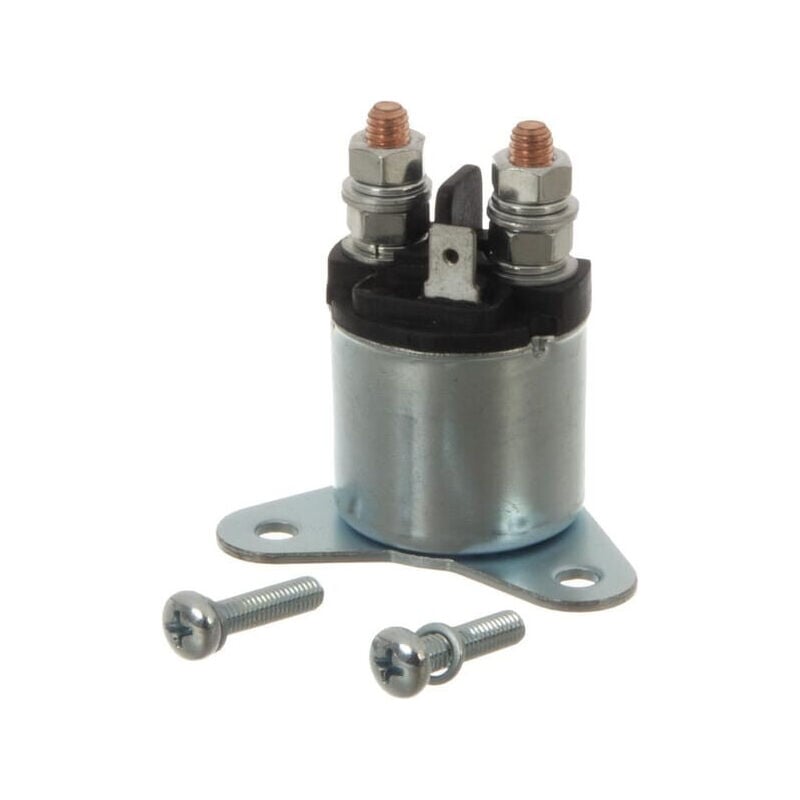 Solenoide briggs et stratton 799481