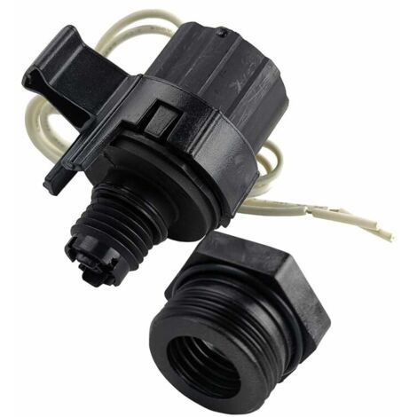 Solenoide Compatible Rain Bird PGA/PEB 24V A.C.