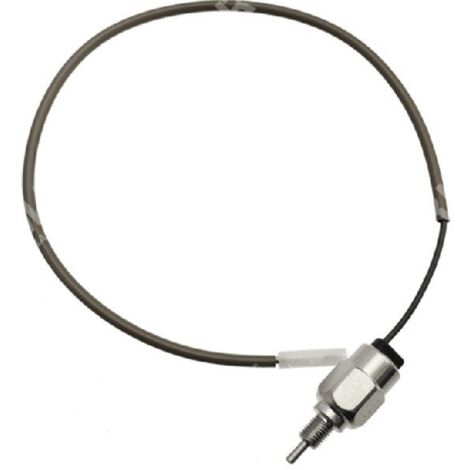 Solénoïde d'aiguille de carburateur pour moteurs BRIGGS & STRATTON - 020069