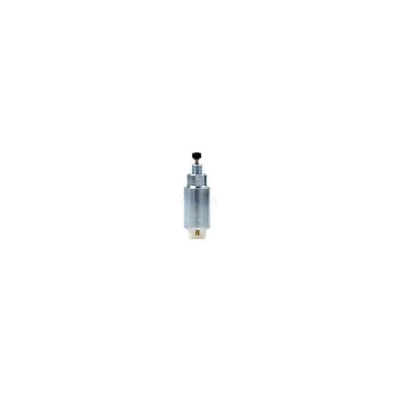 Briggs&stratton - Solenoide moteur Briggs et Stratton 699915, 695423
