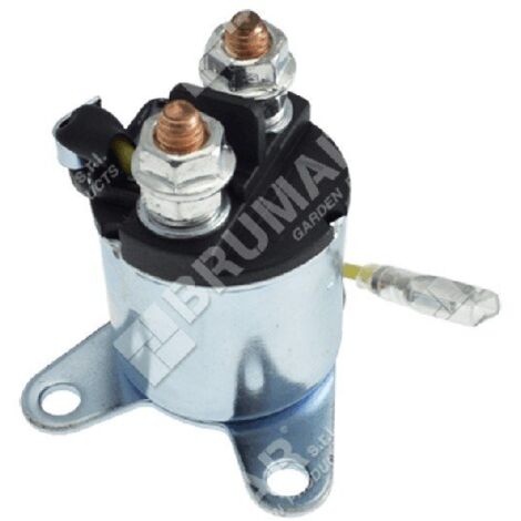 Solénoïde MOWOX COMPATIBLE - 048865