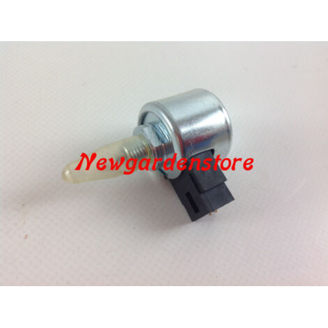 Solénoïde ORIGINAL KAWASAKI tracteur de pelouse tondeuse FH721V 21188-7003