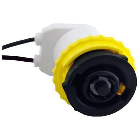 Solenoide para electroválvulas RPE 24V AC