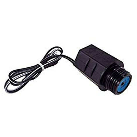 SOLENOIDE PGA/PEB