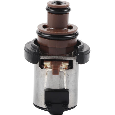 Solénoïde TCC de verrouillage du convertisseur de couple, adapté à Subaru Lineartronic CVT TR580 TR690