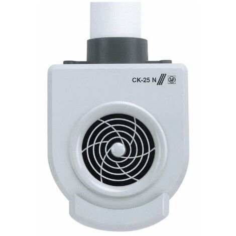 Soler & Palau CK-25N