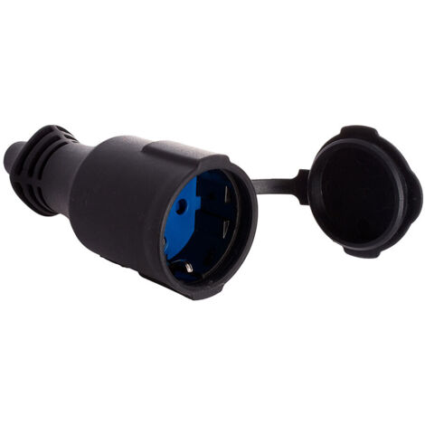 Solera 109V - Lampenfassung de Gewinde E-27 4A 250V.Material Duroplast.für Messen.max.Leistung 40W.grün.