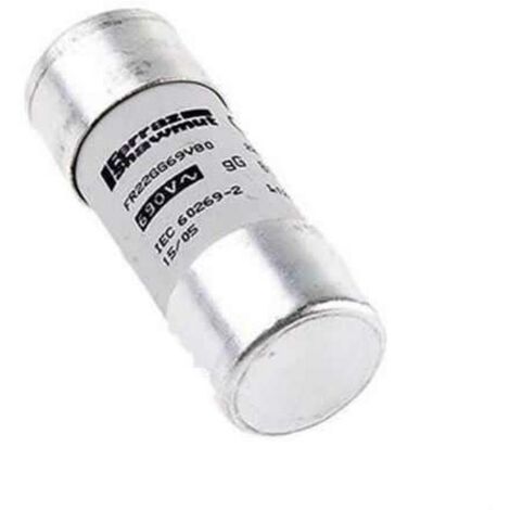 SOLERA fusible cilindrico 40 amperios fc140 solera , fusible cilindrico 40 amperios fc140 solera