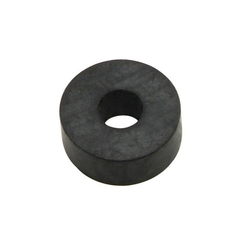 

Soleta de goma 12 mm. (bolsa 100 unidades.)