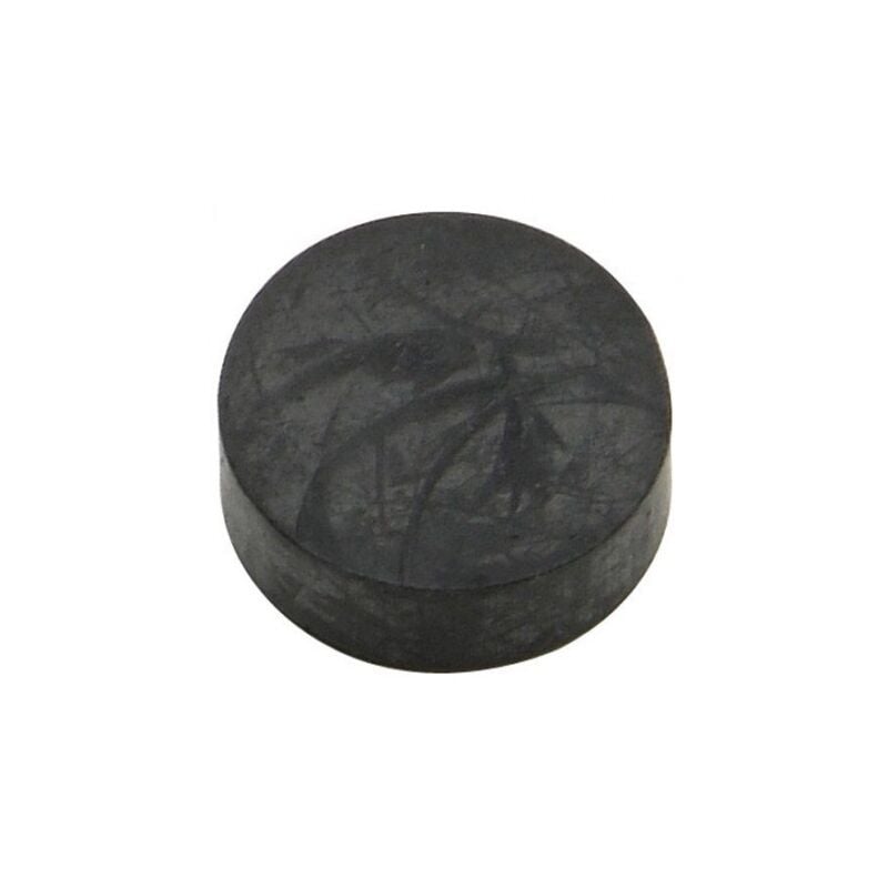 

Soleta goma ciega 16 mm. (bolsa 100unidades)