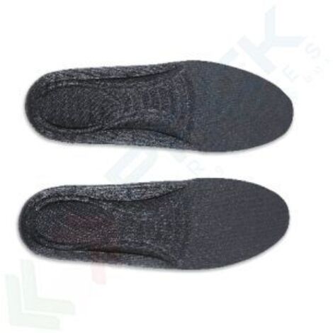 SOLETTA ANATOMICA EVA FOAM '7398EF' BETA n° 42