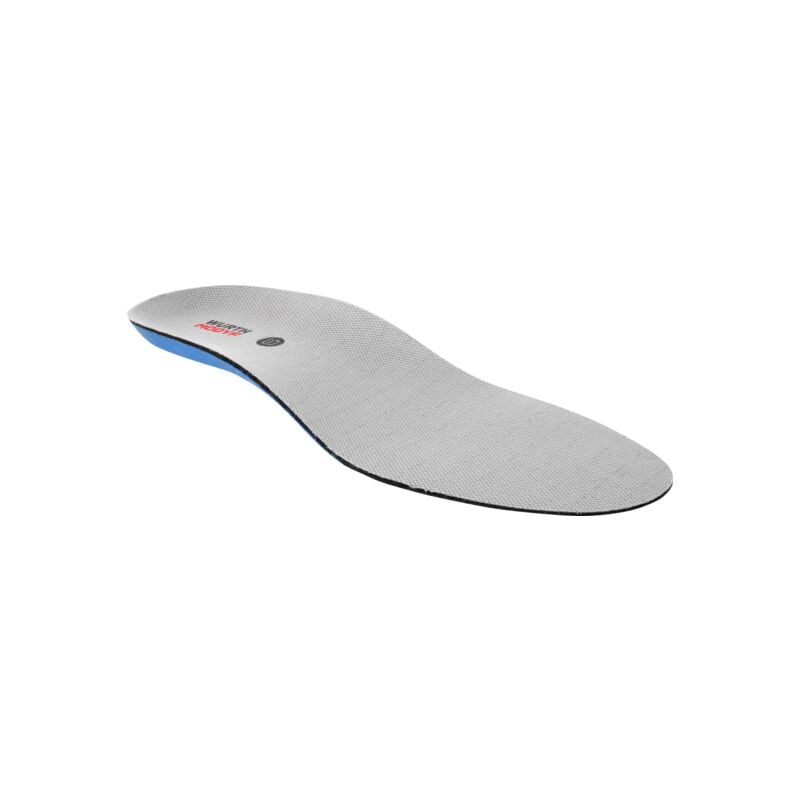 Würth Modyf - Soletta per scarpe taglia s