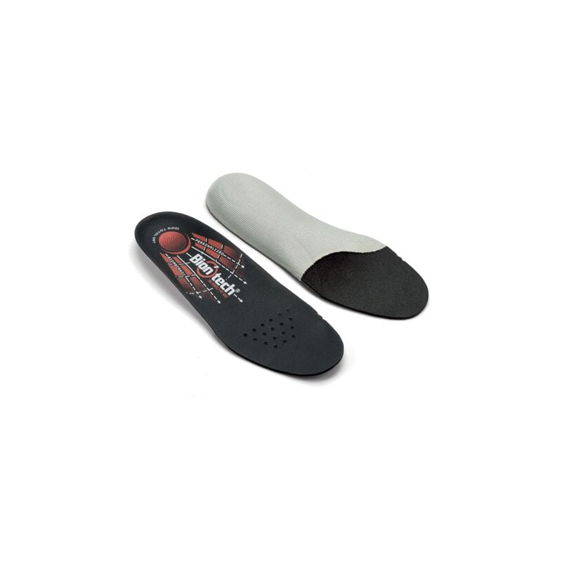 Image of Diadora Glove ii Scarpa di sicurezza alta - Resistente all'acqua - Taglia 42 - 170234-80013- Diverse referenze disponibili