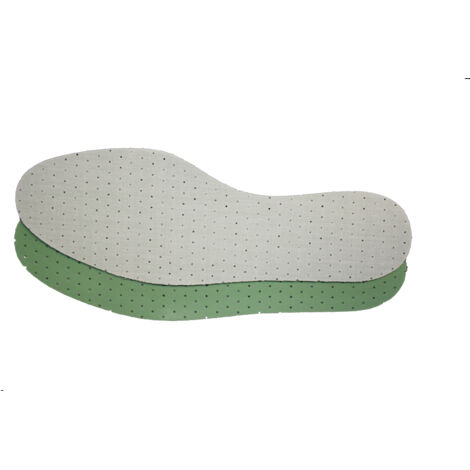 SOLETTE CLOROFILLA  mis. Unica 10.00 paia