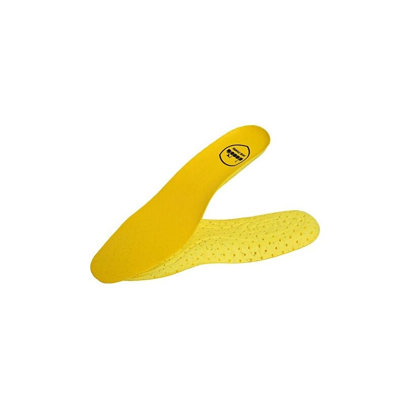 Image of Scarpe antinfortunistiche