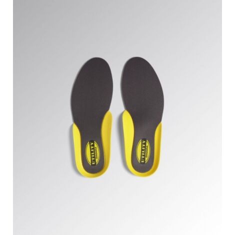 Solette per scarpe Diadora Insole Every - 36