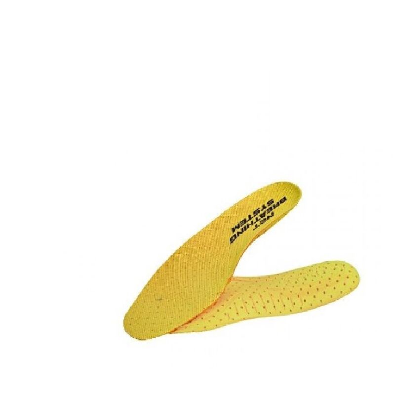 Diadora - Solette per scarpe Run Net taglia 41