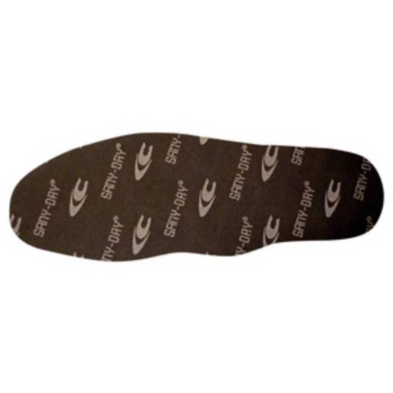 Solette Ricambio Poly-Bed N.40