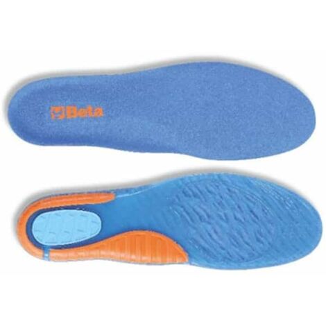 SOLETTE SCARPA BETA