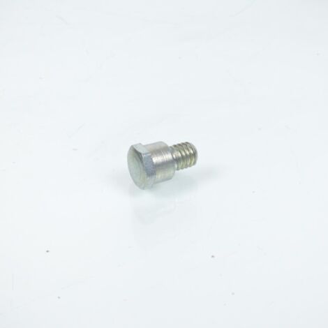 Solex 50 3800 15mm Lange Hebelschraube Bremsgriff rechts Neu