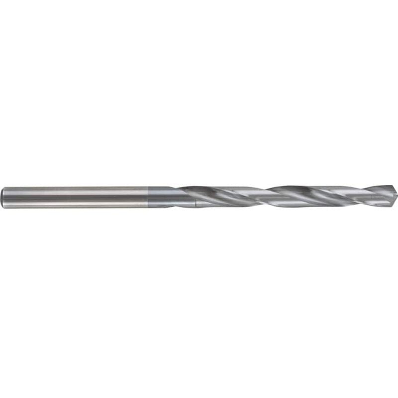 Sherwood 4.80MM Carbide S/S Jobber Drill