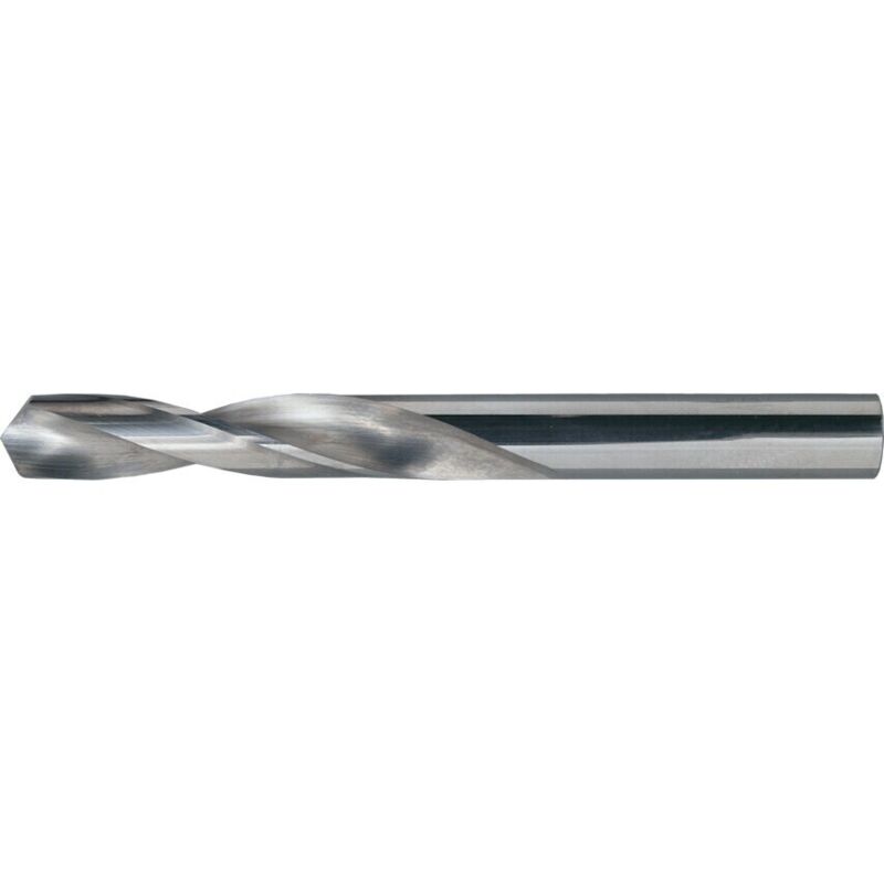 Sherwood - 3.10MM Carbide s/s Jobber Drill