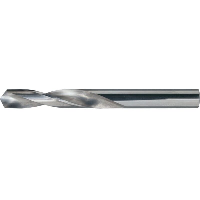 Sherwood - 3.40MM Carbide s/s Jobber Drill
