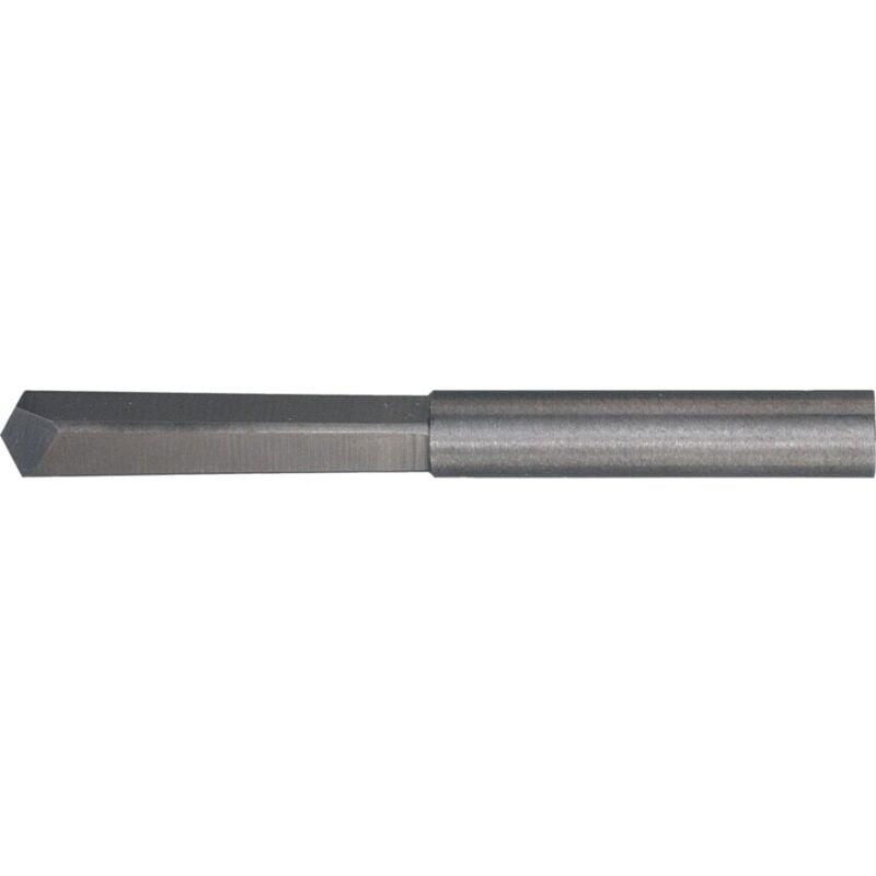 SD2 2MM Solid Carbide Screw Drill - Kennedy