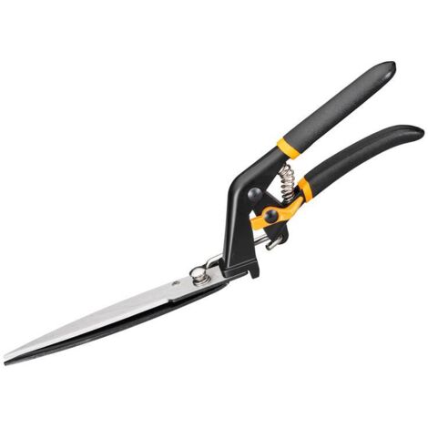 Solid Grass Shears
