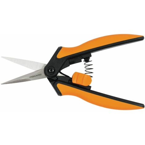Solid� SP13 Pruning Snip - Microtip  - FSK1051600
