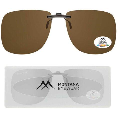 Solide Klarsicht-Computerbrille BLUE LIGHT schwarz und silber mit Flex 25126B