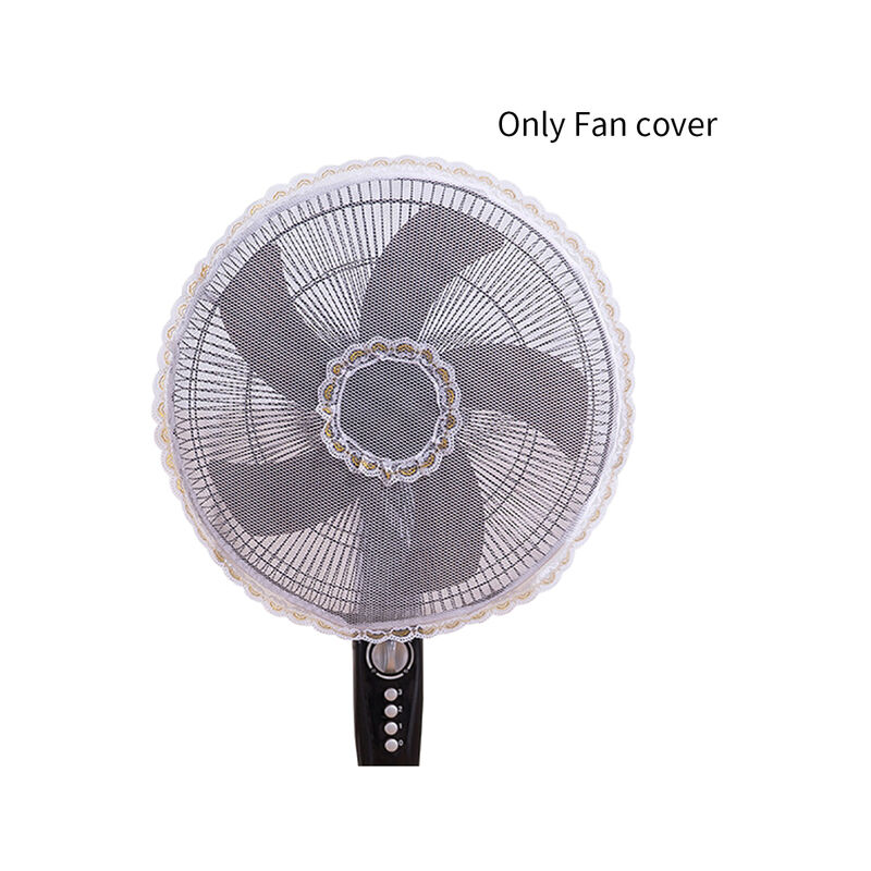 Solido con coulisse facile da installare