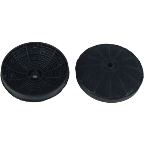 SOLIDO Kohlefilter KF 17154