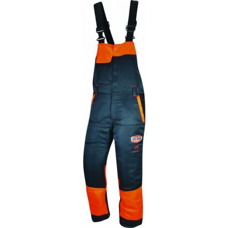 SOLIDUR Authentic CL1 Tipo A Tuta - AUSA-M