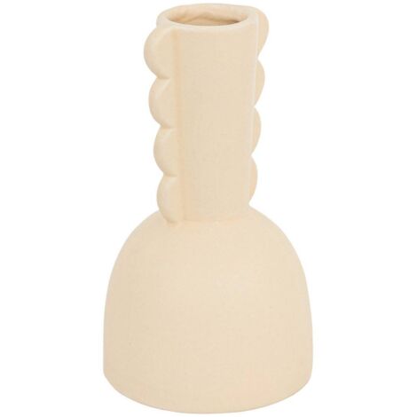 Soliflor Wavy bliss Keramik H15cm  -