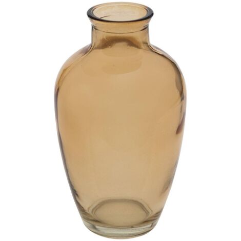 Soliflore Scot H11,2cm -