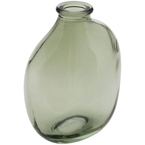 Soliflore Scot H11,2cm - Atmosphera créateur d'intérieur