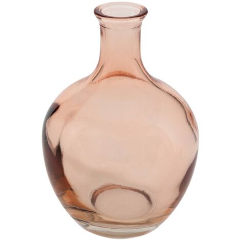 Soliflore Scot H11,2cm - Atmosphera créateur d'intérieur