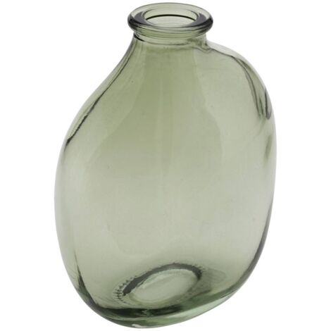 Soliflore Scot H11,2cm - Atmosphera créateur d'intérieur